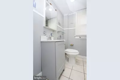 2612 Olyphant Avenue, Scranton, PA 18509 - Photo 54