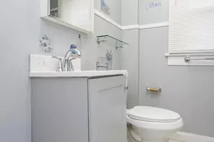 2612 Olyphant Ave, Scranton, PA 18509 - Photo 54