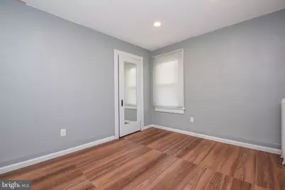 2612 Olyphant Avenue, Scranton, PA 18509 - Photo 50