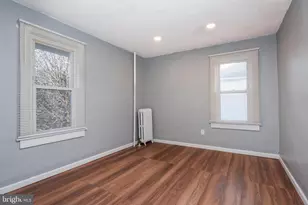 2612 Olyphant Ave, Scranton, PA 18509 - Photo 44