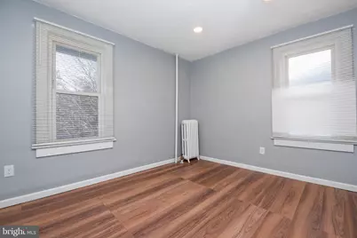 2612 Olyphant Avenue, Scranton, PA 18509 - Photo 48