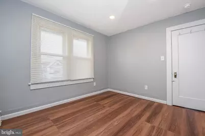 2612 Olyphant Avenue, Scranton, PA 18509 - Photo 52