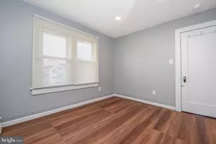 2612 Olyphant Ave, Scranton, PA 18509 - Photo 52