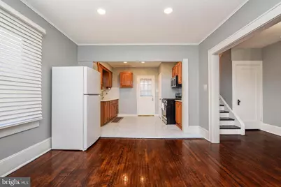 2612 Olyphant Avenue, Scranton, PA 18509 - Photo 18