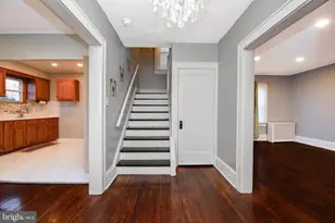 2612 Olyphant Ave, Scranton, PA 18509 - Photo 22