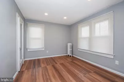 2612 Olyphant Avenue, Scranton, PA 18509 - Photo 32