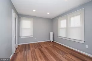 2612 Olyphant Ave, Scranton, PA 18509 - Photo 32