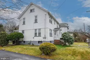 2612 Olyphant Ave, Scranton, PA 18509 - Photo 6