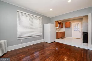 2612 Olyphant Ave, Scranton, PA 18509 - Photo 20