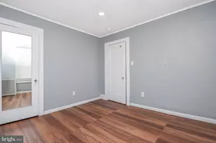 2612 Olyphant Ave, Scranton, PA 18509 - Photo 38