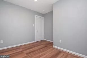 2612 Olyphant Ave, Scranton, PA 18509 - Photo 42