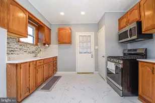 2612 Olyphant Ave, Scranton, PA 18509 - Photo 14