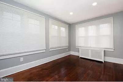 2612 Olyphant Avenue, Scranton, PA 18509 - Photo 34