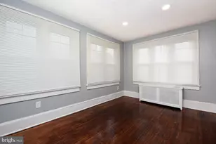 2612 Olyphant Ave, Scranton, PA 18509 - Photo 34