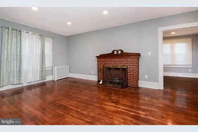 2612 Olyphant Avenue, Scranton, PA 18509 - Photo 26