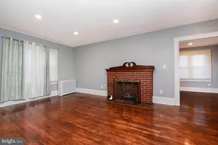 2612 Olyphant Ave, Scranton, PA 18509 - Photo 26