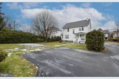 2612 Olyphant Avenue, Scranton, PA 18509 - Photo 10