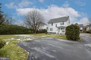 2612 Olyphant Ave, Scranton, PA 18509 - Photo 10