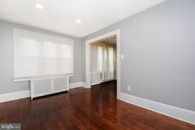 2612 Olyphant Avenue, Scranton, PA 18509 - Photo 30