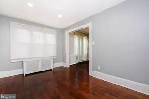 2612 Olyphant Ave, Scranton, PA 18509 - Photo 30