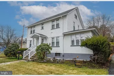 2612 Olyphant Avenue, Scranton, PA 18509 - Photo 4