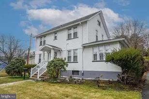 2612 Olyphant Ave, Scranton, PA 18509 - Photo 4