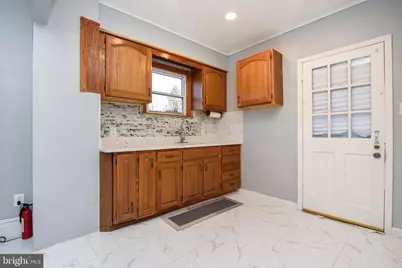 2612 Olyphant Avenue, Scranton, PA 18509 - Photo 16