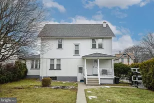 2612 Olyphant Ave, Scranton, PA 18509 - Photo 8