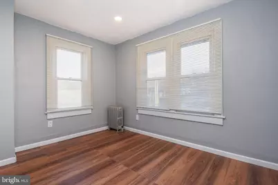 2612 Olyphant Avenue, Scranton, PA 18509 - Photo 40