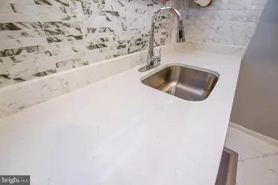 2612 Olyphant Avenue, Scranton, PA 18509 - Photo 12