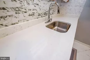 2612 Olyphant Ave, Scranton, PA 18509 - Photo 12