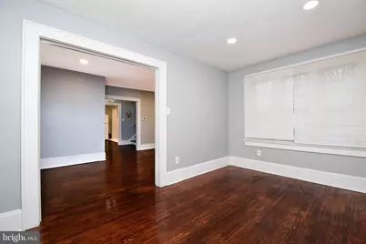 2612 Olyphant Avenue, Scranton, PA 18509 - Photo 24