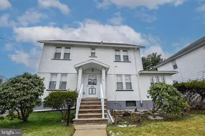 2612 Olyphant Avenue, Scranton, PA 18509 - Photo 2