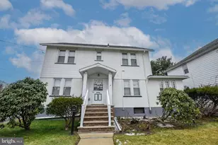 2612 Olyphant Ave, Scranton, PA 18509 - Photo 2