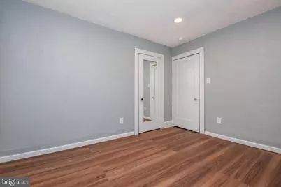 2612 Olyphant Avenue, Scranton, PA 18509 - Photo 46