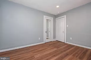 2612 Olyphant Ave, Scranton, PA 18509 - Photo 46