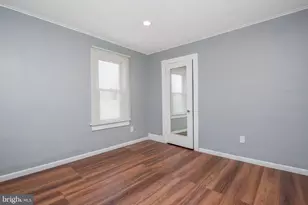 2612 Olyphant Ave, Scranton, PA 18509 - Photo 36