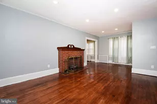 2612 Olyphant Ave, Scranton, PA 18509 - Photo 28