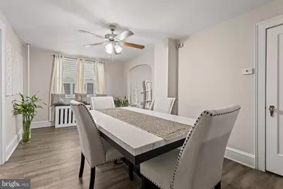 532 Eynon Street, Scranton, PA 18504 - Photo 8