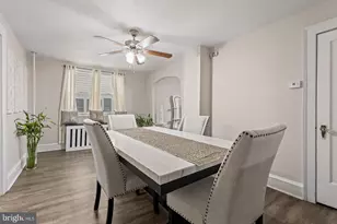 532 Eynon St, Scranton, PA 18504 - Photo 8