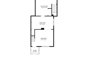 532 Eynon St, Scranton, PA 18504 - Photo 24