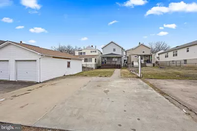 532 Eynon Street, Scranton, PA 18504 - Photo 20