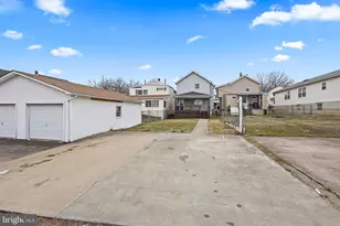 532 Eynon St, Scranton, PA 18504 - Photo 20