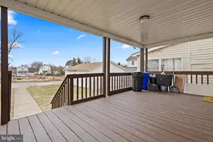 532 Eynon St, Scranton, PA 18504 - Photo 18