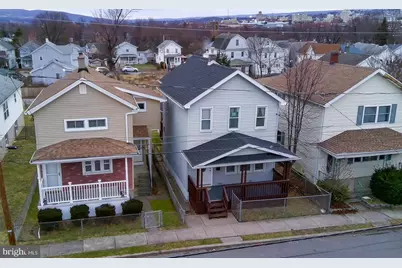 532 Eynon Street, Scranton, PA 18504 - Photo 22