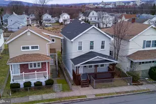 532 Eynon St, Scranton, PA 18504 - Photo 22