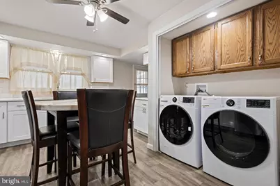 532 Eynon Street, Scranton, PA 18504 - Photo 12