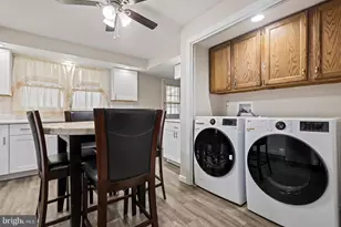 532 Eynon St, Scranton, PA 18504 - Photo 12