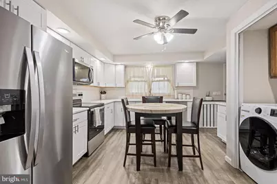 532 Eynon Street, Scranton, PA 18504 - Photo 10