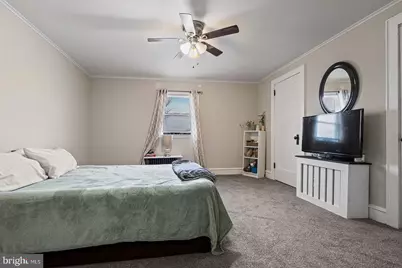 532 Eynon Street, Scranton, PA 18504 - Photo 14